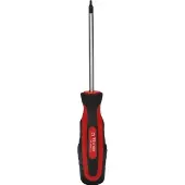Ks Tools 159.1038-E Schroevendraaier