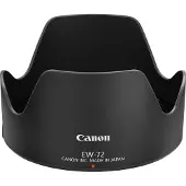 Canon EW-72 Pare-Soleil