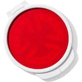 Oxo Conservateur à Tomate OXO Good Grips