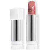 Dior Rouge Metallic Refill No 100 (100 Nude Look)