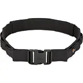 Lowepro Ceinture renforcée ProTactic Utility Belt Noir