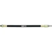 Ks Tools Outil 515.1041 250mm 150g