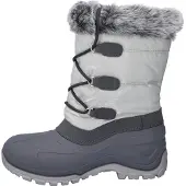CMP Boots 'Nietos' | 39 | female