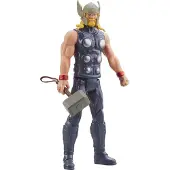 Hasbro Action figure E7879 in Multicolored color size Talla unica