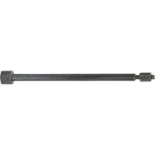 Ks Tools 140.2193 Gereedschap