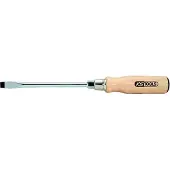 Ks Tools 300.1004 Schroevendraaier