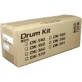 Kyocera Unité de batterie DK-590