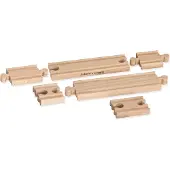 Eichhorn 100001408