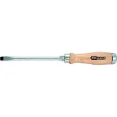 Ks Tools 300.1051 Schroevendraaier