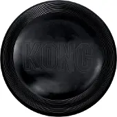 Kong Extreme Flyer Frisbee