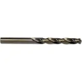Irwin Broca HSS Cobalto 8mm (8 mm)