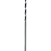 Bosch Powertools Foret 1,5mm 10 pcs.