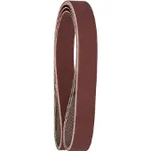 Bosch 2609256239 - PONÇAGE MP