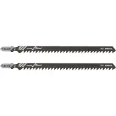 Bosch 2609256720 - LAMES SCIES SAUT./EGOÏNE MP