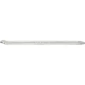 Ks Tools Levier de montage de pneu, 240mm