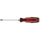 Ks Tools 151.1101 Schroevendraaier