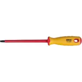 Ks Tools 118.0556 manual screwdriver Single