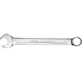 Gedore R09100140 Ring- / Steeksleutel