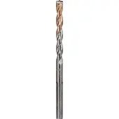 DeWalt Foret béton Extrême 5 x 50 x 85 mm - - DT6672-XJ