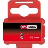 Ks Tools 911.2283 Schroefbit