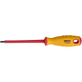 Ks Tools 118.0553 Schroevendraaier