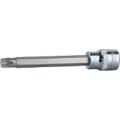 Ks Tools 918.4019 Steeksleutelelement