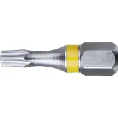 Ks Tools 918.4541 Schroefbit