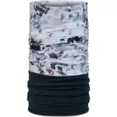 Buff Polar Neck Warmer Multicolore Homme