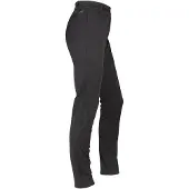Dare 2b Upshape Iii Pants Noir 42 Femme