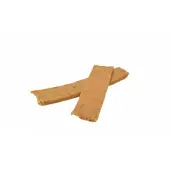 Brekz Snacks - Lamelles de Poulet pour chien 200 gr