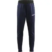 Craft Pantalon de jogging enfant evolve slim