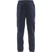 Craft Pantalon de jogging enfant Community