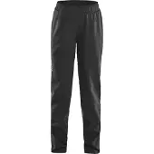 Craft Pantalon de jogging enfant rush wind