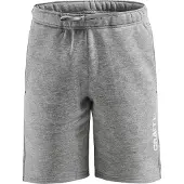 Craft Short enfant community