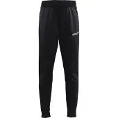 Craft Pantalon de jogging enfant evolve slim