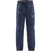 Craft Pantalon de jogging enfant warm