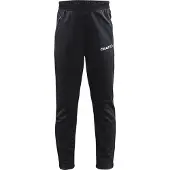 Craft Pantalon de jogging enfant evolve