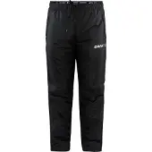 Craft Pantalon de jogging enfant warm