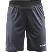 Craft Short enfant evolve