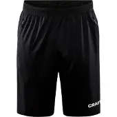 Craft Short zip evolve
