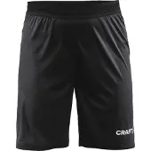 Craft Short enfant evolve