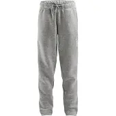 Craft Pantalon de jogging enfant Community