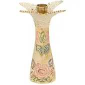 Doing Goods Chandelier poisson miracle grand