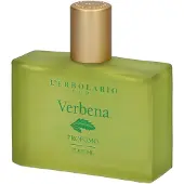 L'Erbolario Verbena Eau de Parfum mixte 50 ml