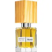 Nasomatto Absinth Extrait de Parfum 30 ml