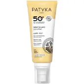 Patyka Crème Solaire Corps SPF50+ 100ml