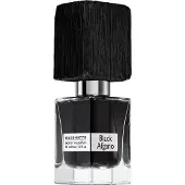 Nasomatto Black Afgano extrait de parfum mixte 30 ml