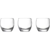 Barlife Salto Rocks Verre 320mldp058dp058