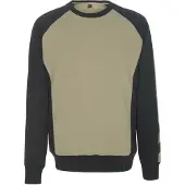 Mascot Sweat-shirt Unique 50570