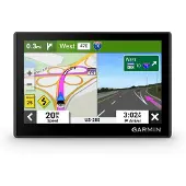 Garmin Drive 53 USB-A Europa